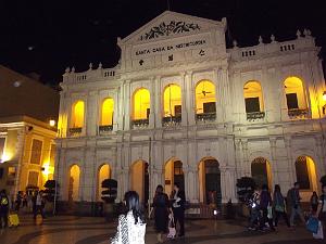 02 MACAO (12)